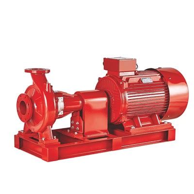 end suction centrifugal pump wikipedia|centrifugal pump wikipedia.